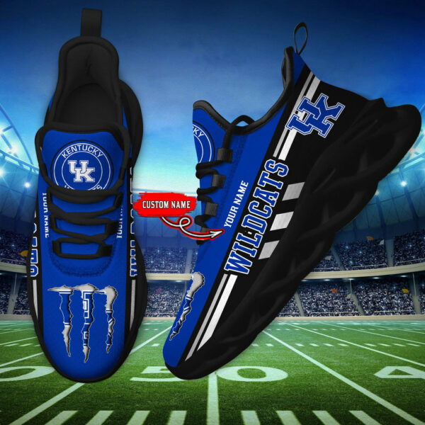 ideafootwear kentucky wildcats max soul shoes sneakers for men and women 3978 xtp26.jpg