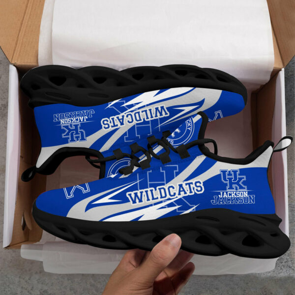 ideafootwear kentucky wildcats max soul shoes sneakers for men and women 4117 2nymw.jpg