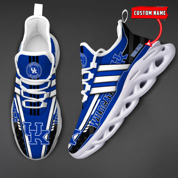 ideafootwear kentucky wildcats max soul shoes sneakers for men and women 4884 ww1dx.jpg