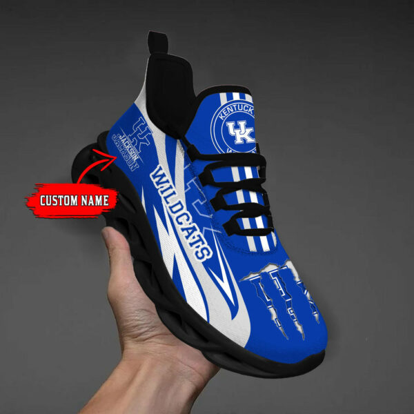 ideafootwear kentucky wildcats max soul shoes sneakers for men and women 4898 7bieg.jpg