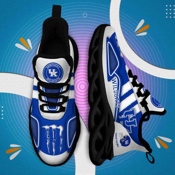 ideafootwear kentucky wildcats max soul shoes sneakers for men and women 4908 cndfu.jpg