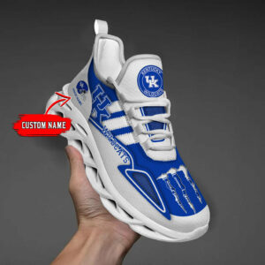 ideafootwear kentucky wildcats max soul shoes sneakers for men and women 4914 9nsjd.jpg