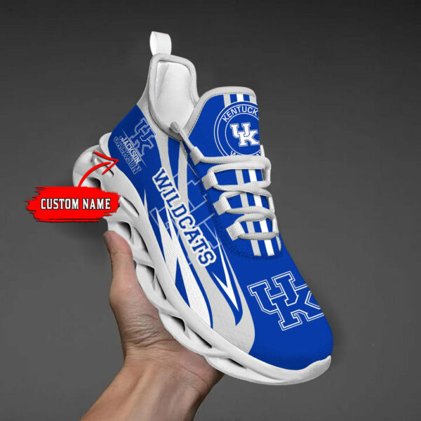 ideafootwear kentucky wildcats max soul shoes sneakers for men and women 4961 0v84t.jpg