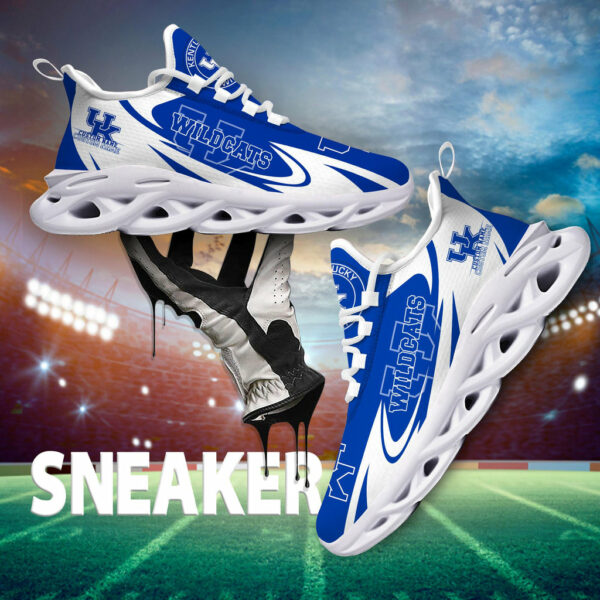 ideafootwear kentucky wildcats max soul shoes sneakers for men and women 5082 gkmr4.jpg