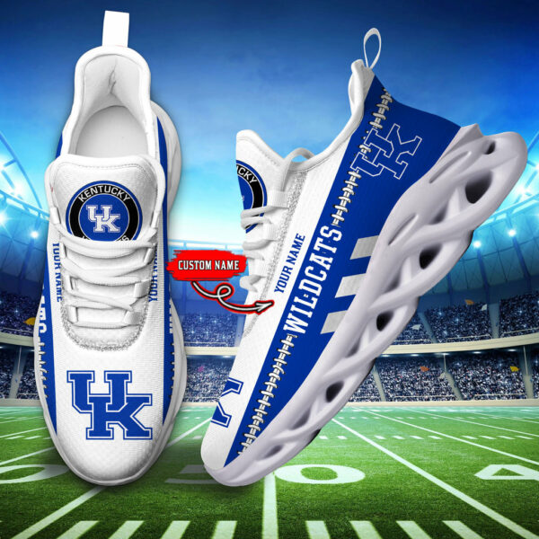 ideafootwear kentucky wildcats max soul shoes sneakers for men and women 6052 6m0ai.jpg