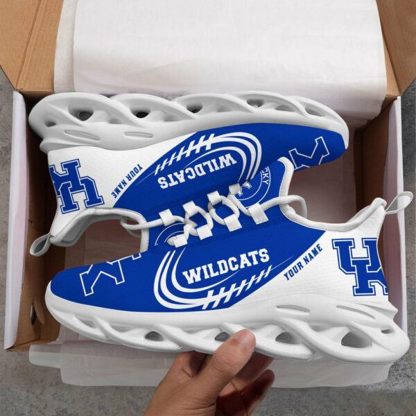 ideafootwear kentucky wildcats max soul shoes sneakers for men and women 6214 9kerp.jpg