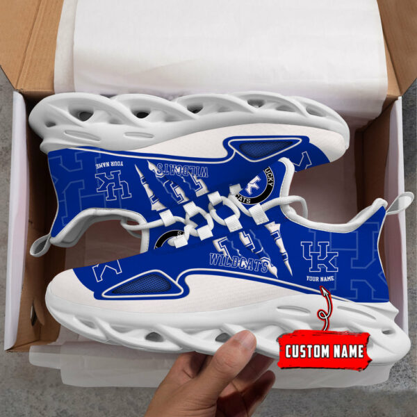 ideafootwear kentucky wildcats max soul shoes sneakers for men and women 6350 bcday.jpg