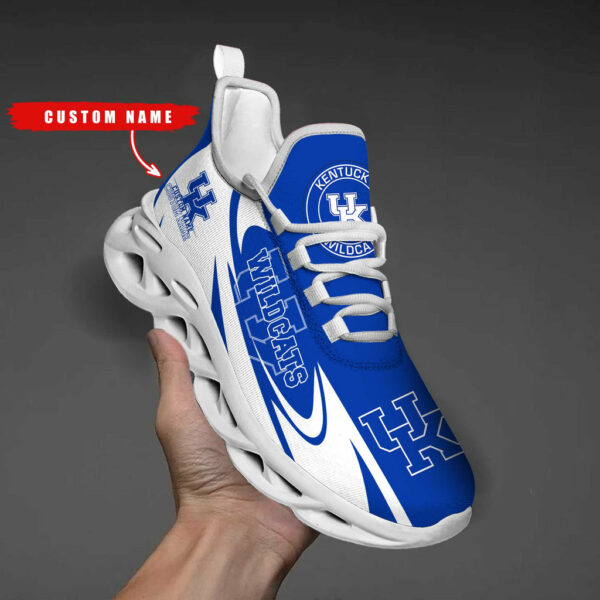 ideafootwear kentucky wildcats max soul shoes sneakers for men and women 6890 h8hrs.jpg