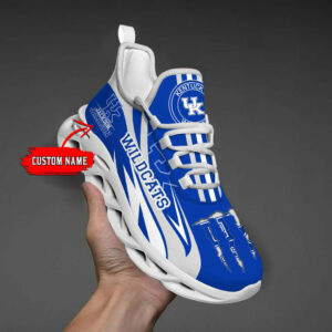 ideafootwear kentucky wildcats max soul shoes sneakers for men and women 6928 wgjtn.jpg