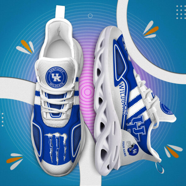 ideafootwear kentucky wildcats max soul shoes sneakers for men and women 7694 k2ylf.jpg