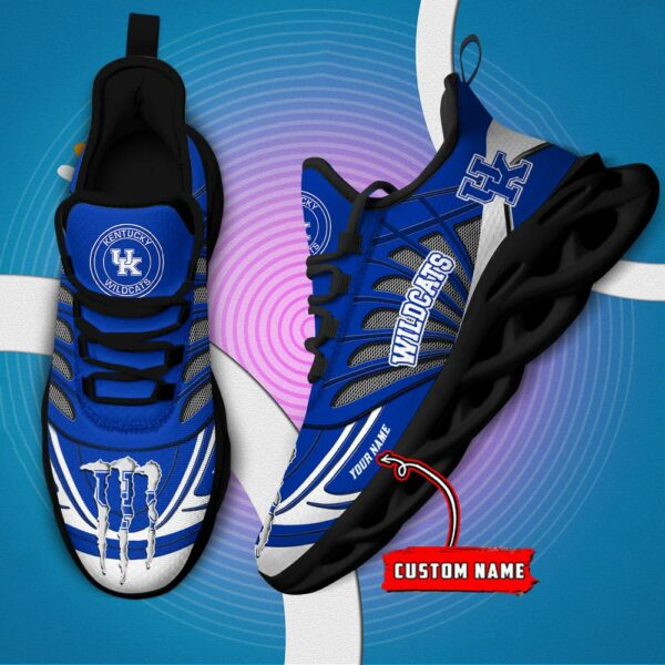 ideafootwear kentucky wildcats max soul shoes sneakers for men and women 7759 y9l4j.jpg