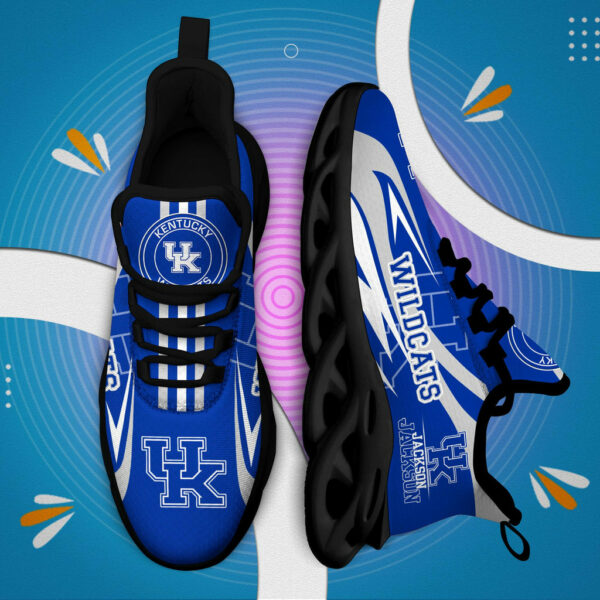 ideafootwear kentucky wildcats max soul shoes sneakers for men and women 8054 lgpyi.jpg