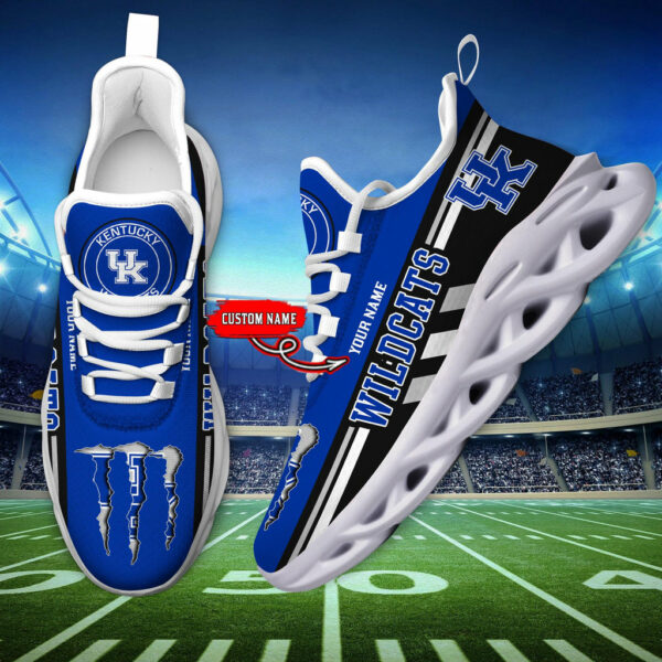 ideafootwear kentucky wildcats max soul shoes sneakers for men and women 8074 tn37w.jpg