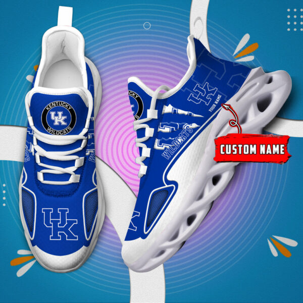 ideafootwear kentucky wildcats max soul shoes sneakers for men and women 8088 pzkos.jpg