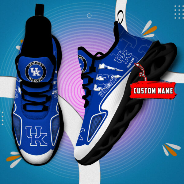 ideafootwear kentucky wildcats max soul shoes sneakers for men and women 8125 up2b1.jpg