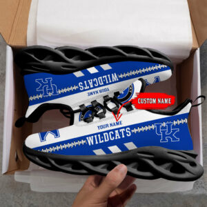 ideafootwear kentucky wildcats max soul shoes sneakers for men and women 8230 bl6gy.jpg