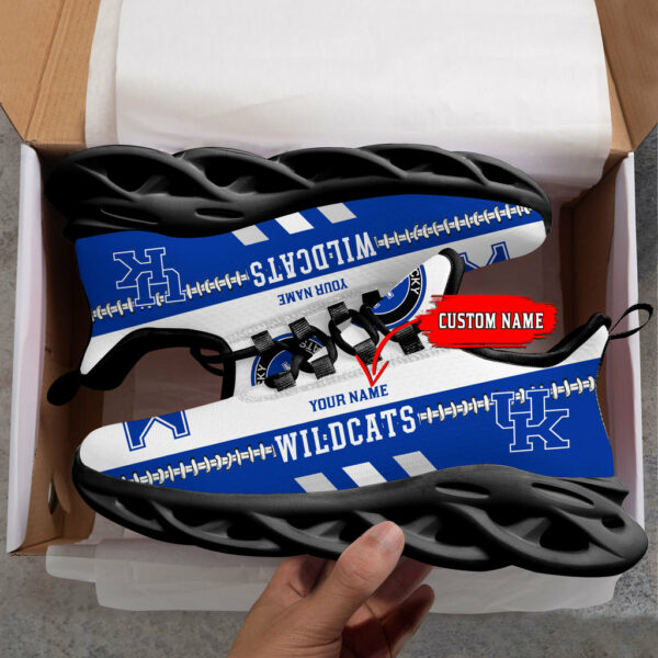 ideafootwear kentucky wildcats max soul shoes sneakers for men and women 8230 bl6gy.jpg