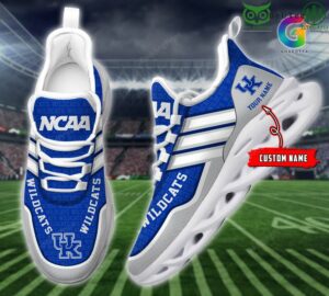 ideafootwear kentucky wildcats max soul shoes sneakers for men and women 8235 qckiu.jpg