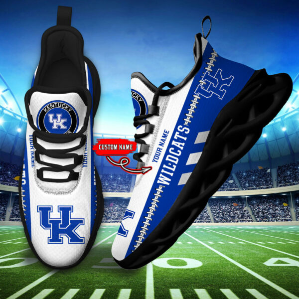 ideafootwear kentucky wildcats max soul shoes sneakers for men and women 8315 9dokd.jpg