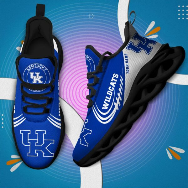 ideafootwear kentucky wildcats max soul shoes sneakers for men and women 8725 n79cy.jpg