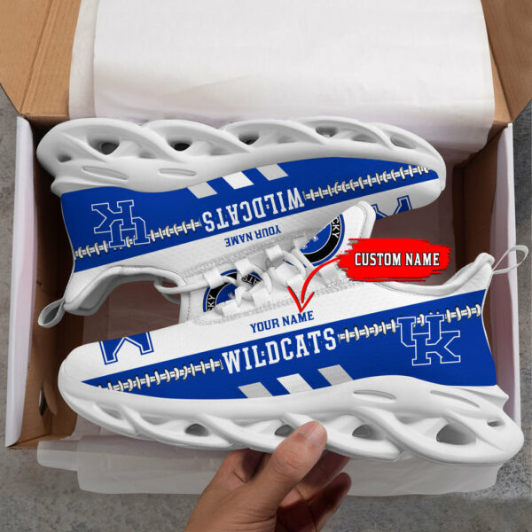 ideafootwear kentucky wildcats max soul shoes sneakers for men and women 8872 optku.jpg