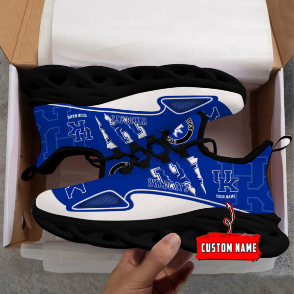 ideafootwear kentucky wildcats max soul shoes sneakers for men and women 9143 fis5r.jpg