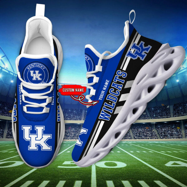 ideafootwear kentucky wildcats max soul shoes sneakers for men and women 9298 efjgt.jpg