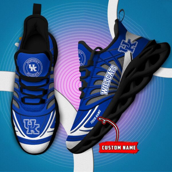 ideafootwear kentucky wildcats max soul shoes sneakers for men and women 9319 c3cur.jpg