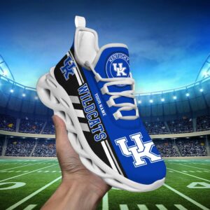 ideafootwear kentucky wildcats max soul shoes sneakers for men and women 9507 f83ql.jpg