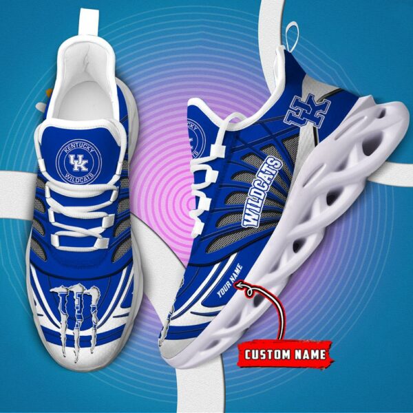 ideafootwear kentucky wildcats max soul shoes sneakers for men and women 9658 patiw.jpg