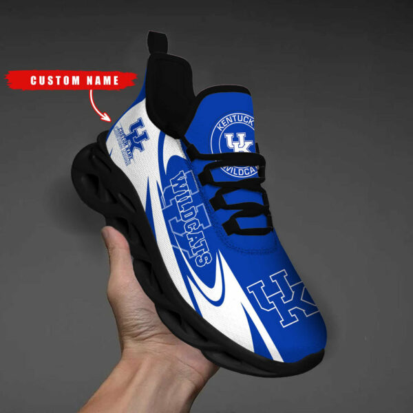 ideafootwear kentucky wildcats max soul shoes sneakers for men and women 9965 1ie7o.jpg