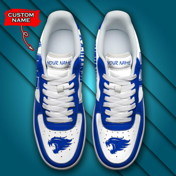 ideafootwear kentucky wildcats ncaa air low top sneakers shoes for men and women 1546 ypr3c.jpg