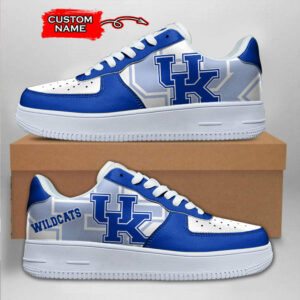 ideafootwear kentucky wildcats ncaa air low top sneakers shoes for men and women 2531 ph1rc.jpg