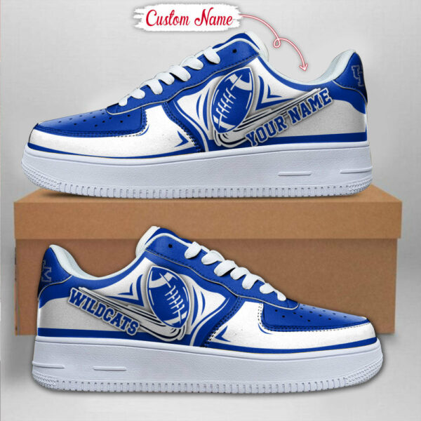 ideafootwear kentucky wildcats ncaa air low top sneakers shoes for men and women 2778 wsdah.jpg