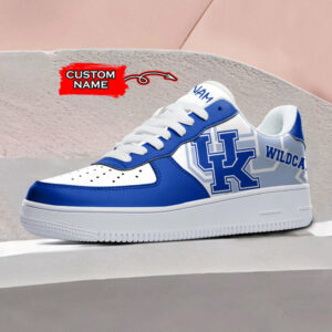 ideafootwear kentucky wildcats ncaa air low top sneakers shoes for men and women 3717 5af49.jpg