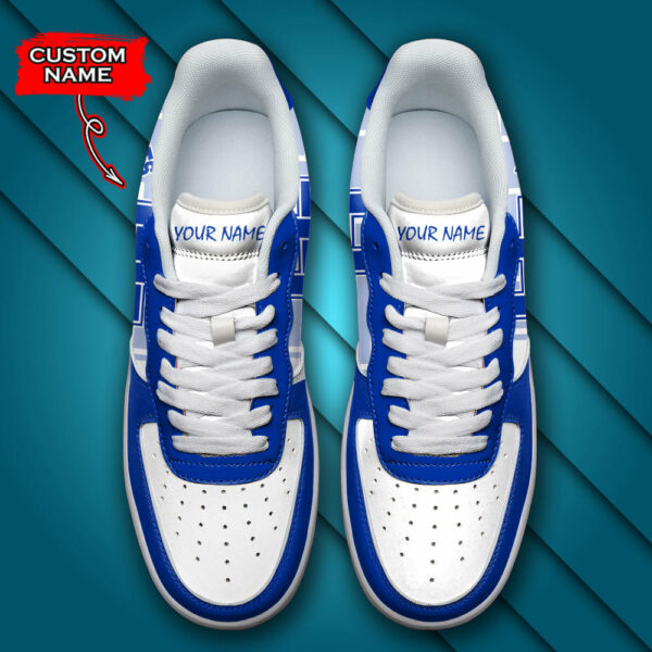 ideafootwear kentucky wildcats ncaa air low top sneakers shoes for men and women 4200 zkg84.jpg