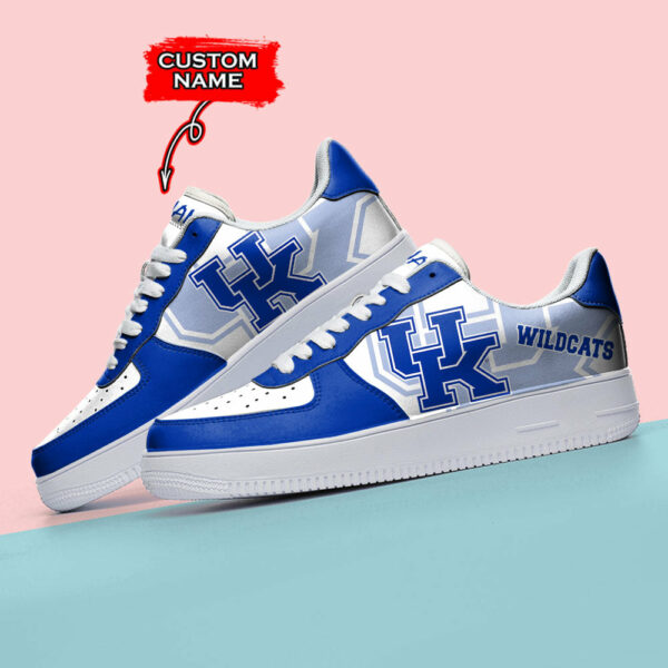 ideafootwear kentucky wildcats ncaa air low top sneakers shoes for men and women 4581 ene8p.jpg