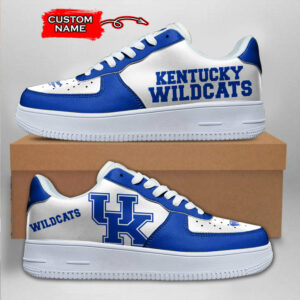 ideafootwear kentucky wildcats ncaa air low top sneakers shoes for men and women 4627 u2zzz.jpg