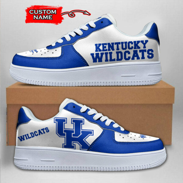 ideafootwear kentucky wildcats ncaa air low top sneakers shoes for men and women 4627 u2zzz.jpg