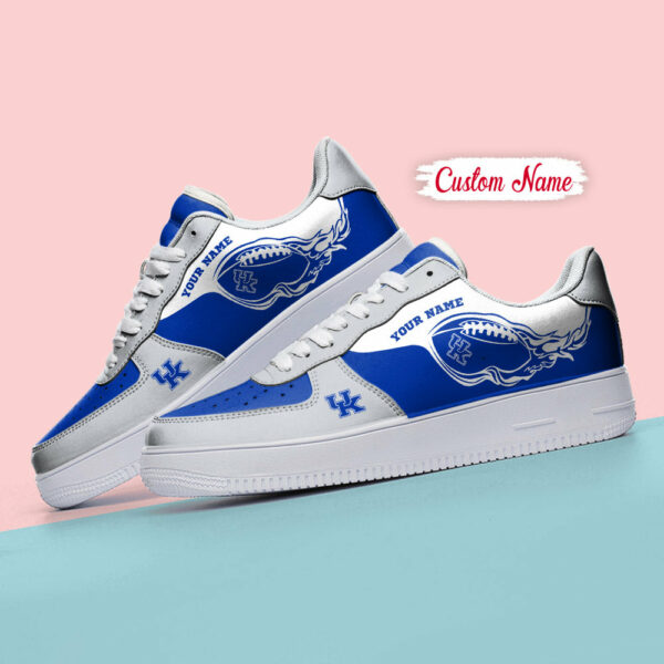 ideafootwear kentucky wildcats ncaa air low top sneakers shoes for men and women 6910 0xqfi.jpg