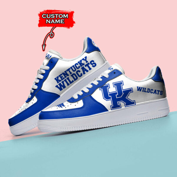 ideafootwear kentucky wildcats ncaa air low top sneakers shoes for men and women 7504 bnlzf.jpg