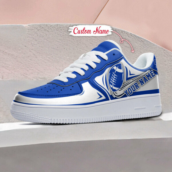 ideafootwear kentucky wildcats ncaa air low top sneakers shoes for men and women 8591 0mbvr.jpg