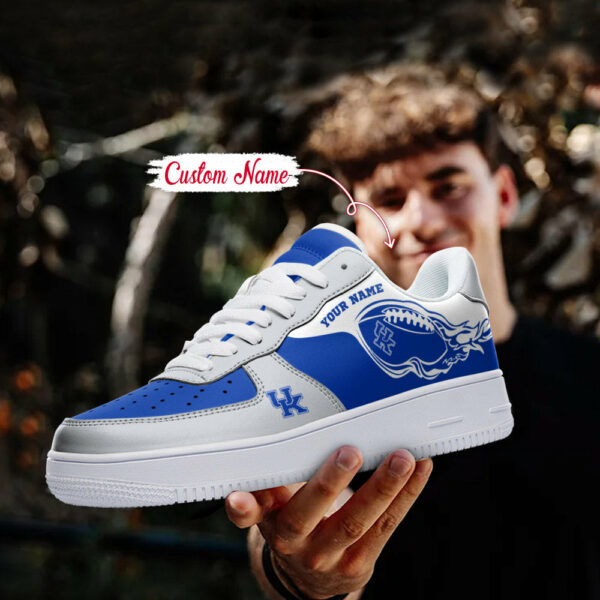 ideafootwear kentucky wildcats ncaa air low top sneakers shoes for men and women 8974 vcycf.jpg