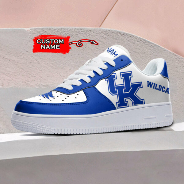 ideafootwear kentucky wildcats ncaa air low top sneakers shoes for men and women 9098 zxeyj.jpg