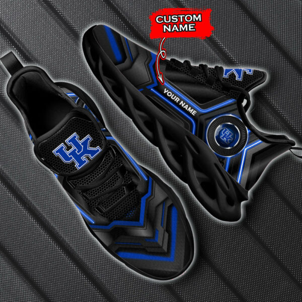 ideafootwear kentucky wildcats ncaa max soul shoes sneakers for men and women 1082 ibw2l.jpg