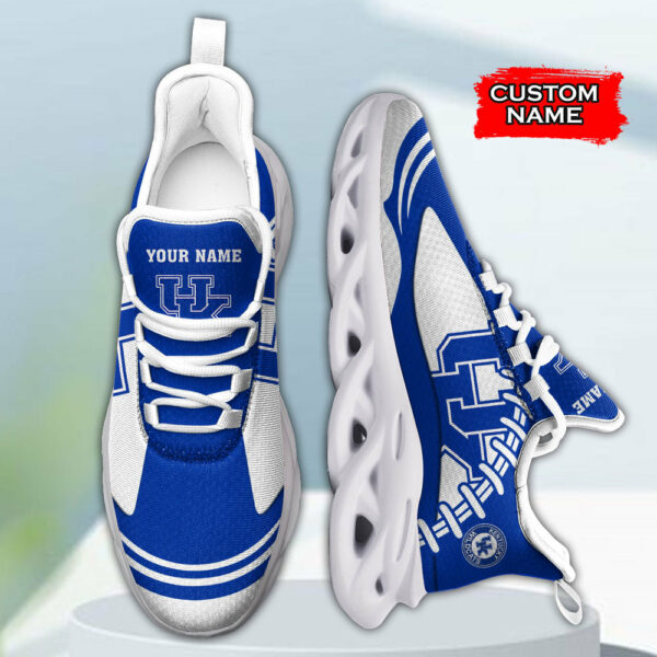 ideafootwear kentucky wildcats ncaa max soul shoes sneakers for men and women 1089 gahnv.jpg