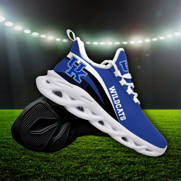 ideafootwear kentucky wildcats ncaa max soul shoes sneakers for men and women 1114 6pl4d.jpg