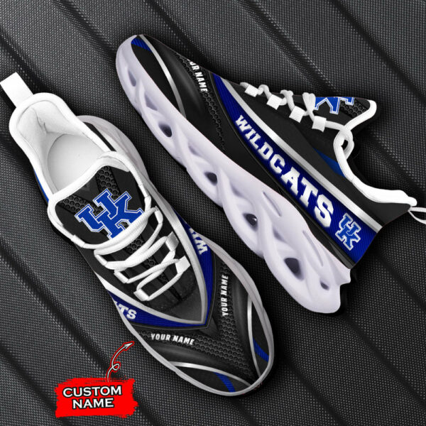 ideafootwear kentucky wildcats ncaa max soul shoes sneakers for men and women 1348 it8rm.jpg