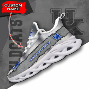 ideafootwear kentucky wildcats ncaa max soul shoes sneakers for men and women 1501 gzvzv.jpg