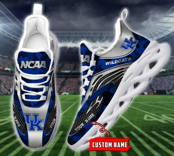 ideafootwear kentucky wildcats ncaa max soul shoes sneakers for men and women 1550 c34kx.jpg